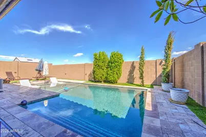 5061 N 145th Drive, Litchfield Park, AZ 85340 - Photo 43