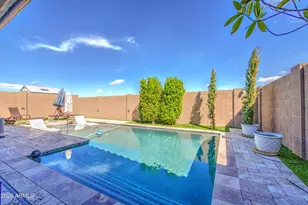 5061 N 145th Dr, Litchfield Park, AZ 85340 - Photo 43