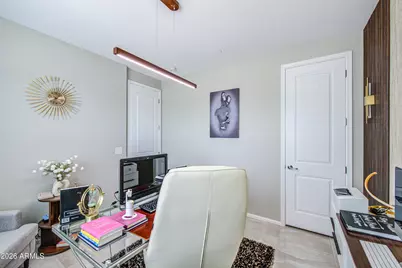 5061 N 145th Drive, Litchfield Park, AZ 85340 - Photo 37