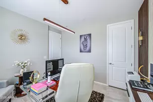 5061 N 145th Dr, Litchfield Park, AZ 85340 - Photo 37
