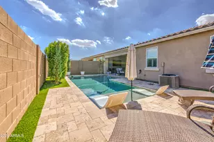 5061 N 145th Dr, Litchfield Park, AZ 85340 - Photo 49
