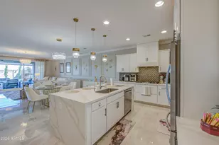 5061 N 145th Dr, Litchfield Park, AZ 85340 - Photo 5