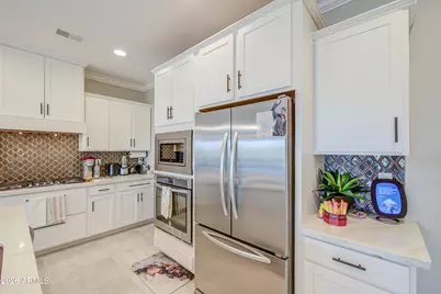 5061 N 145th Drive, Litchfield Park, AZ 85340 - Photo 7