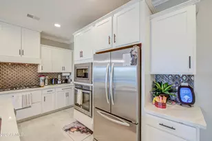 5061 N 145th Dr, Litchfield Park, AZ 85340 - Photo 7