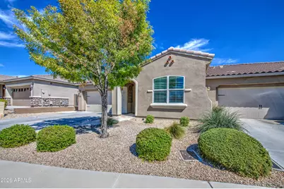 5061 N 145th Drive, Litchfield Park, AZ 85340 - Photo 3