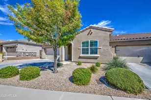 5061 N 145th Dr, Litchfield Park, AZ 85340 - Photo 3