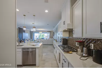 5061 N 145th Drive, Litchfield Park, AZ 85340 - Photo 11