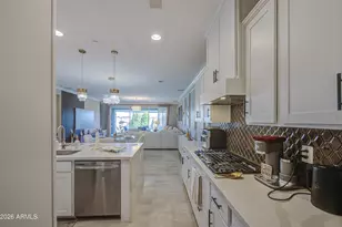 5061 N 145th Dr, Litchfield Park, AZ 85340 - Photo 11