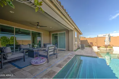 5061 N 145th Drive, Litchfield Park, AZ 85340 - Photo 45