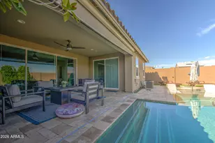 5061 N 145th Dr, Litchfield Park, AZ 85340 - Photo 45