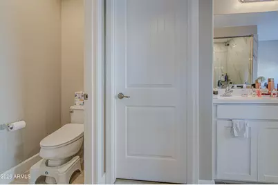 5061 N 145th Drive, Litchfield Park, AZ 85340 - Photo 27