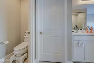 5061 N 145th Dr, Litchfield Park, AZ 85340 - Photo 27
