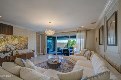 5061 N 145th Drive, Litchfield Park, AZ 85340 - Photo 19