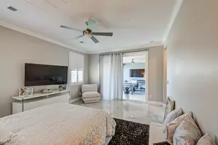 5061 N 145th Dr, Litchfield Park, AZ 85340 - Photo 23
