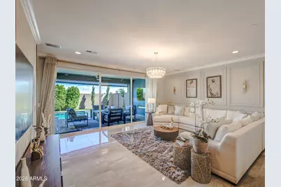 5061 N 145th Drive, Litchfield Park, AZ 85340 - Photo 17