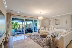 5061 N 145th Dr, Litchfield Park, AZ 85340 - Photo 17