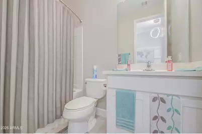 5061 N 145th Drive, Litchfield Park, AZ 85340 - Photo 39