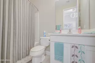 5061 N 145th Dr, Litchfield Park, AZ 85340 - Photo 39