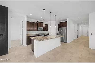 6842 W Beth Drive, Laveen, AZ 85339 - Photo 9