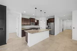 6842 W Beth Dr, Laveen, AZ 85339 - Photo 9