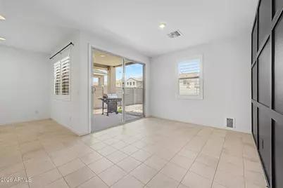 6842 W Beth Drive, Laveen, AZ 85339 - Photo 7
