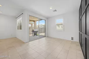 6842 W Beth Dr, Laveen, AZ 85339 - Photo 7