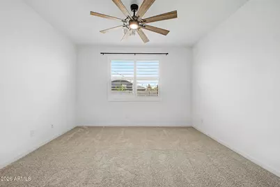 6842 W Beth Drive, Laveen, AZ 85339 - Photo 15