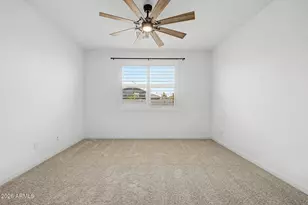 6842 W Beth Dr, Laveen, AZ 85339 - Photo 15