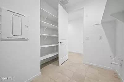 6842 W Beth Drive, Laveen, AZ 85339 - Photo 25
