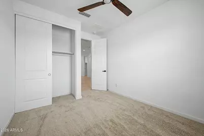 6842 W Beth Drive, Laveen, AZ 85339 - Photo 21
