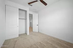 6842 W Beth Dr, Laveen, AZ 85339 - Photo 21