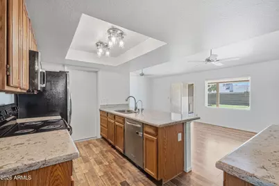 5145 E Bannock Street, Phoenix, AZ 85044 - Photo 5
