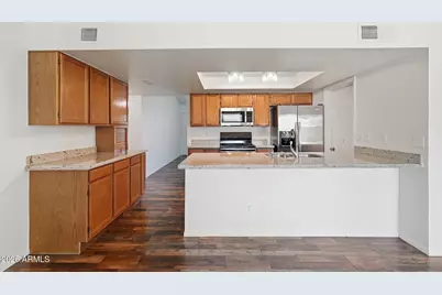 5145 E Bannock Street, Phoenix, AZ 85044 - Photo 9