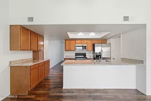 5145 E Bannock St, Phoenix, AZ 85044 - Photo 9