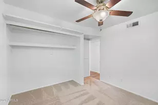 5145 E Bannock St, Phoenix, AZ 85044 - Photo 19