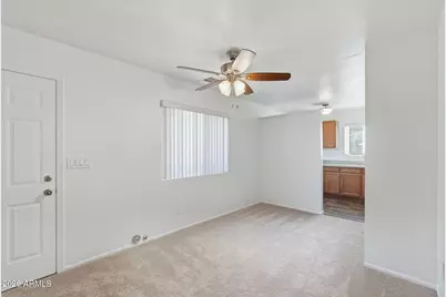 5145 E Bannock Street, Phoenix, AZ 85044 - Photo 29