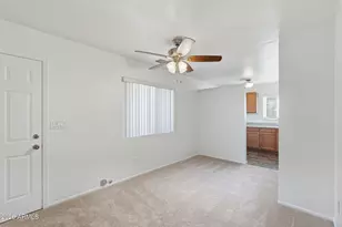 5145 E Bannock St, Phoenix, AZ 85044 - Photo 29