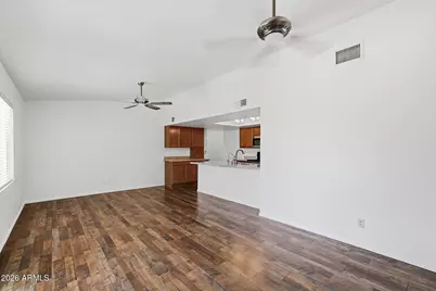 5145 E Bannock Street, Phoenix, AZ 85044 - Photo 13