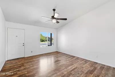 5145 E Bannock Street, Phoenix, AZ 85044 - Photo 3