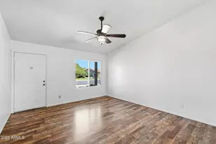 5145 E Bannock St, Phoenix, AZ 85044 - Photo 3