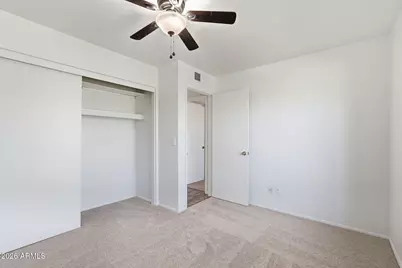 5145 E Bannock Street, Phoenix, AZ 85044 - Photo 15