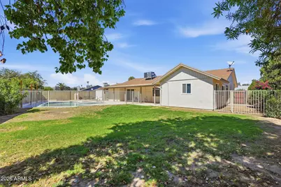 5145 E Bannock Street, Phoenix, AZ 85044 - Photo 37