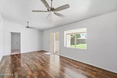 5145 E Bannock Street, Phoenix, AZ 85044 - Photo 11