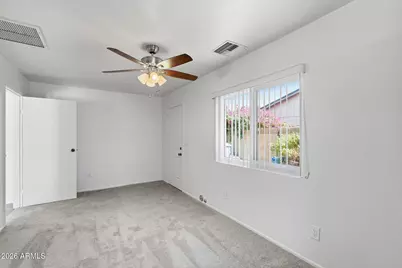 5145 E Bannock Street, Phoenix, AZ 85044 - Photo 31