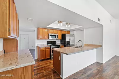 5145 E Bannock Street, Phoenix, AZ 85044 - Photo 7