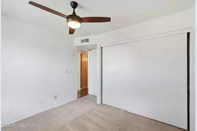 5145 E Bannock Street, Phoenix, AZ 85044 - Photo 17