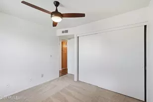 5145 E Bannock St, Phoenix, AZ 85044 - Photo 17