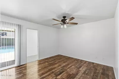 5145 E Bannock Street, Phoenix, AZ 85044 - Photo 21