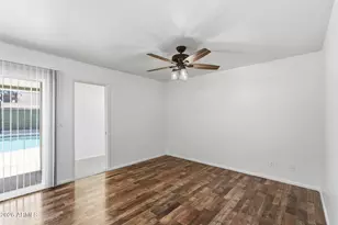 5145 E Bannock St, Phoenix, AZ 85044 - Photo 21