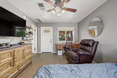 7426 E Palm Lane, Scottsdale, AZ 85257 - Photo 9